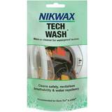 Nikwax tech wash Nikwax Tech Wash 100ml