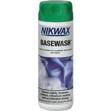 Rengøringsmidler Nikwax Base Wash 300ml 300ml