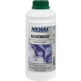 Rengøringsudstyr & -Midler Nikwax Base Wash 1L