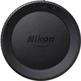 Nikon Kamerabeskyttelser Nikon BF-N1