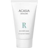 Acasia Skincare Ansigtsmasker Acasia Skincare Recovery Mask 50ml