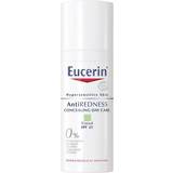 Eucerin AntiRedness Concealing Day Care SPF25 50ml