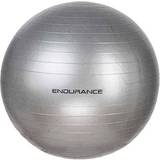 Træningsbold 55 cm Endurance Gym Ball 55cm