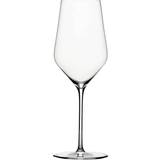 Zalto Glas - Opvask i hånden Vinglas Zalto Denk Art Hvidvinsglas 40cl