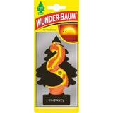 Wunder-Baum Energy