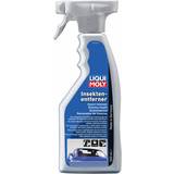 Bilrengøring Liqui Moly Insect Remover 0.5L