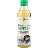 Motorolier & Kemikalier Bell Add Diesel Winter Tilsætning 0.5L