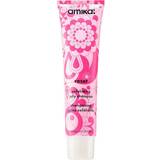 Antioxidanter - Eksfolierende Shampooer Amika Reset Exfoliating Jelly Shampoo 140ml