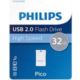 Philips Pico Edition 32GB USB 2.0