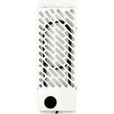 Gelia Radiator Gelia 4002002301