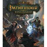 Pathfinder: Kingmaker - Noble Edition (PC)
