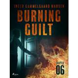 Burning Guilt - Chapter 6 (E-bog, 2019)