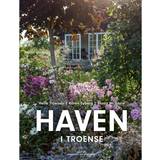 Sport E-bøger Haven i Troense: I ledtog med naturen (E-bog, 2018)