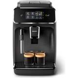 Philips Integreret kaffekværn Espressomaskiner Philips Series 2200 EP2220/10