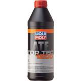 Liqui Moly Top Tec ATF 1200 Automatgearolie 1L