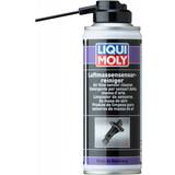 Bilpleje & Rengøring Liqui Moly Air Flow Sensor Cleaner