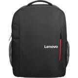 Lenovo Vandafvisende Rygsække Lenovo Everyday Backpack 15.6" - Black