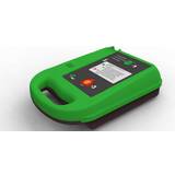 Aed hjertestarter Lifetech AED7000