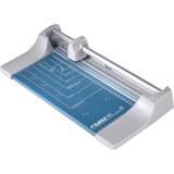 Dahle Personal Rolling Trimmer 507