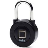 Habo Alarmer & Sikkerhed Habo Smart Lock