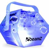 BeamZ Partymaskiner BeamZ B500LED