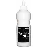 Panduro Varnish Glue Medium 500ml