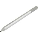Sort Stylus penne Microsoft Surface Pen
