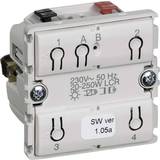Ihc wireless lysdæmper Schneider Electric IHC 505D0101