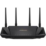 4g Routere ASUS RT-AX58U