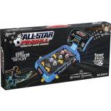 Pinball legetøj All Star Pinball