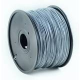 Pla filament sort 1kg Gembird PLA Filament 1.75mm 1kg