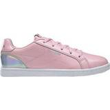 Reebok Royal Complete Clean - Pink Glow/Iridescent