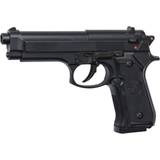 ASG Airsoft-pistoler ASG M92F HW Hop-up 6mm