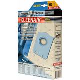 Electrolux ultraone Kleenair SB 1 4+1-pack