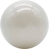 Udendørs legetøj Kidkii Extra Balls Pearl - 100 bolde