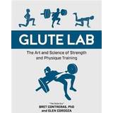 Glute Lab (Indbundet, 2019)