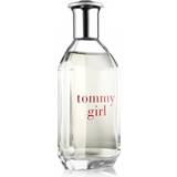 Tommy Hilfiger Parfumer Tommy Hilfiger Tommy Girl EdT 100ml