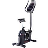 Pro-Form Motionscykler Træningsmaskiner Pro-Form 225 CSX