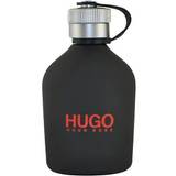 Hugo Boss Eau de Toilette Hugo Boss Hugo Just Different EdT 75ml