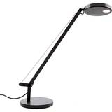 Artemide Stål Bordlamper Artemide Demetra Micro Bordlampe 14cm