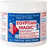Egyptian Magic Ansigtspleje Egyptian Magic All Purpose Skin Cream 118ml