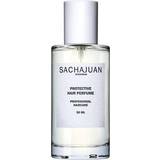 Tørt hår Hårparfumer Sachajuan Protective Hair Perfume 50ml