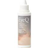 Linsevæske 360 ml CooperVision EyeQ All-in-One Solution 360ml