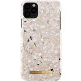 IDeal of Sweden Guld Mobiletuier iDeal of Sweden Fashion Case for iPhone 11 Pro Max
