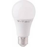 V-TAC E27 LED-pærer V-TAC VT-298 3000K LED Lamps 18W E27