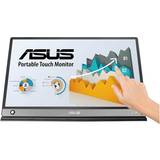 Touchscreen monitor ASUS MB16AMT