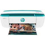 Hp deskjet printer HP DeskJet 3762
