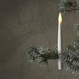 Belysning Dacore - Juletræslys