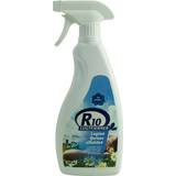 Rengøringsmidler R10 Odor Remover 500ml