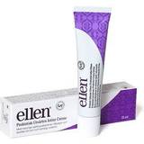 Ellen Intimhygiejne & Menstruationsbeskyttelse Ellen Probiotisk Utvartes Intim Creme 15ml